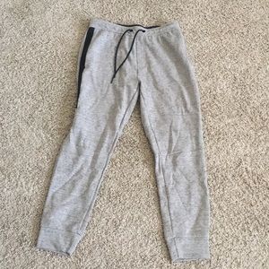 American Eagle Joggers